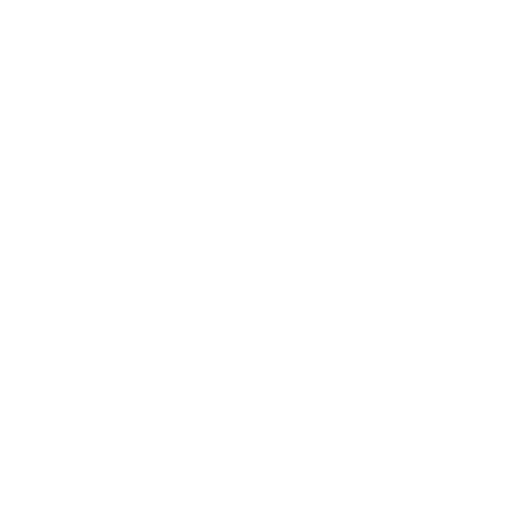 Actim