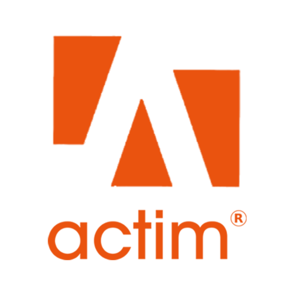 Actim