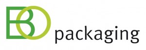 18-BO-PACKAGING-300x104