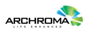 ARCHROMA