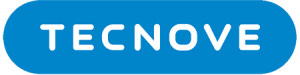 TECNOVE
